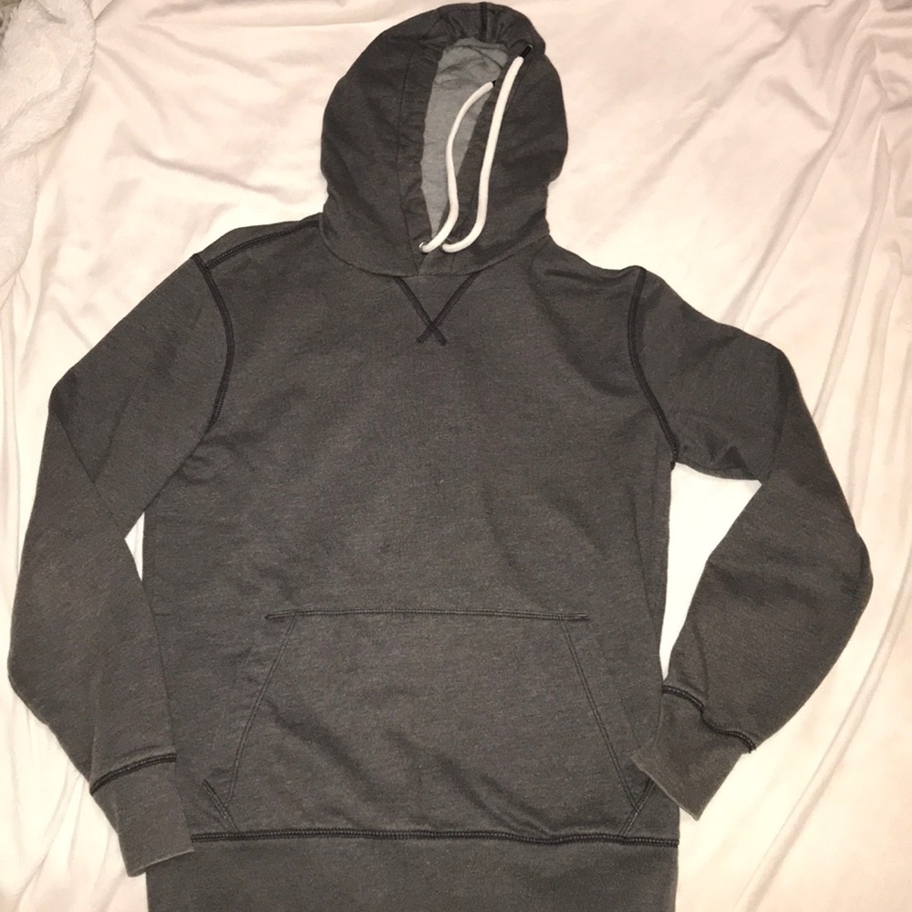 Gap hoodie